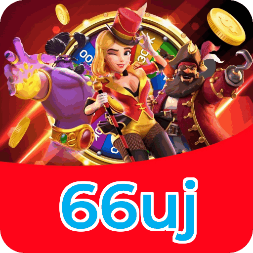 Provedores de slots citados em material de marketing
