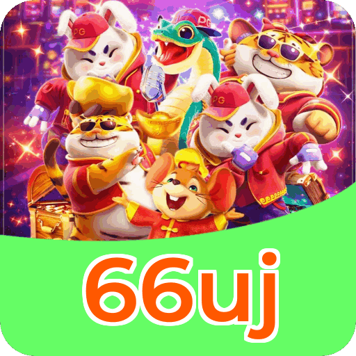 66uj APP mobile iOS Android - 187 mil downloads São Paulo Rio BH