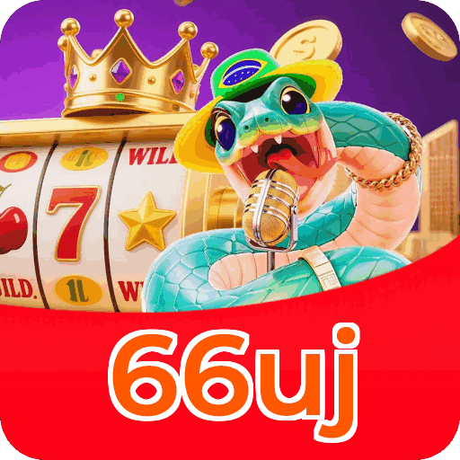 Jogo responsável 66uj - Ferramentas de controle, limites, auto-exclusão, suporte CVV 188