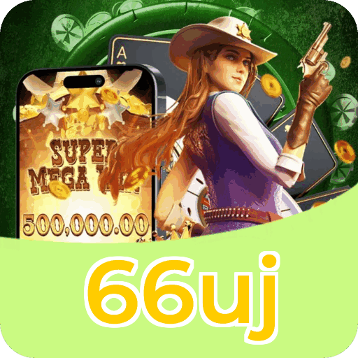Catálogo 66uj 2.547 jogos - Pragmatic Play, Evolution, NetEnt
