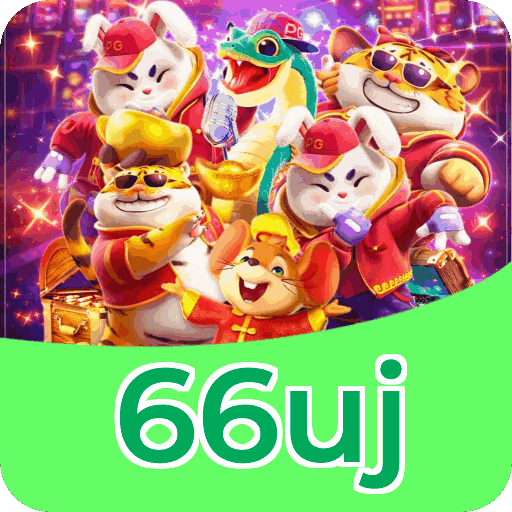 Resumo do fluxo de instalação do app 66uj — ilustração editorial