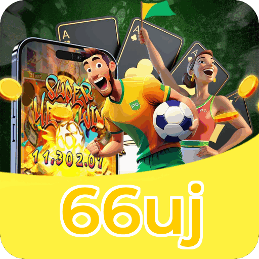 Requisitos do APK da 66uj para Android